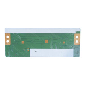 Placa PCI T-CON para TV Philips 42PFL4007G/78