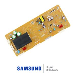 Placa PCI Y-MAIN LJ41-09479A para TV Samsung PL43D450A2G, PL43D451A3G, PL43D490A1G, PL43D491A4G