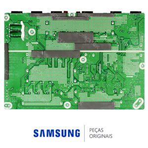 Placa PCI Y-MAIN, Y-SUS LJ41-10311A, LJ92-01935A para TV Samsung PL64F8500AGXZD