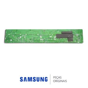 Placa PCI Y-MAIN, Y-SUS LJ41-10314B / LJ92-01940A para TV Samsung PL51F4500AGXZD, PL51F4900AGXZD