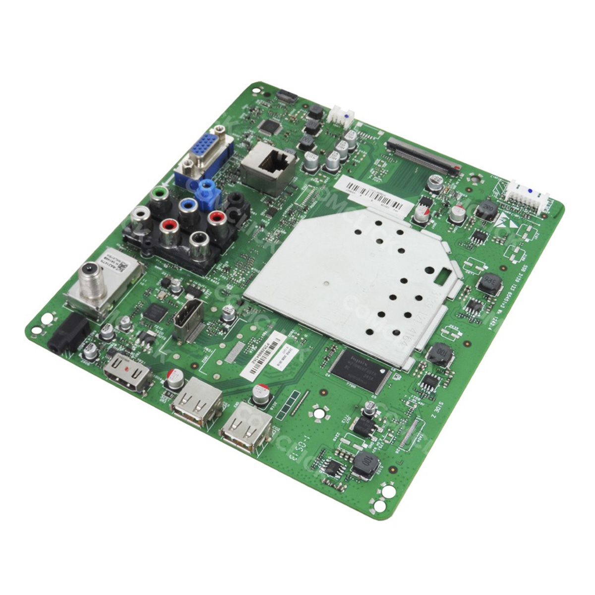 Placa Principal 313929717311 TV Philips 32PFL3508G 39PFL3508G 42PFL3508G
