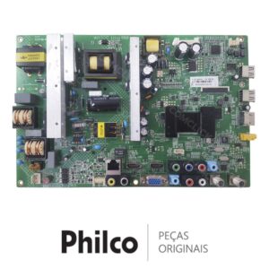 Placa Principal 35018505 TV Philco PH48S61DG