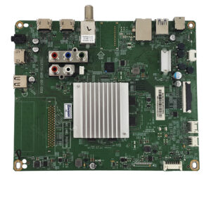 Placa Principal 715G8709-M0B-B01-005K TV Philips 50PUG6513/78