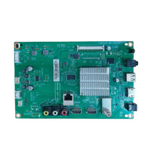 Placa Principal 715GA589-M0D-B00-004Y TV AOC 43S5195/78G