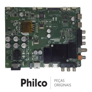 Placa Principal 721322 TV Philco PH32C10DSGWA