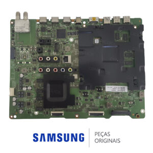 Placa Principal BN41-02257B / BN91-13562C / BN91-13562D TV Samsung UN55HU8700G