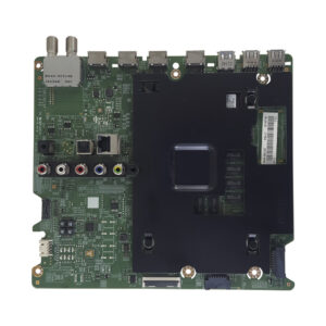 Placa Principal BN41-02344 / BN94-09033C TV Samsung UN50JU6500G UN55JU6500G