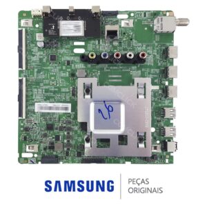 Placa Principal BN41-02703A TV Samsung UN75RU7100G