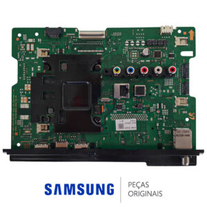 Placa Principal BN41-02750A TV Samsung UN43T5300AG