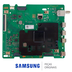 Placa Principal BN41-02751A TV Samsung UN43TU7000G TU7000