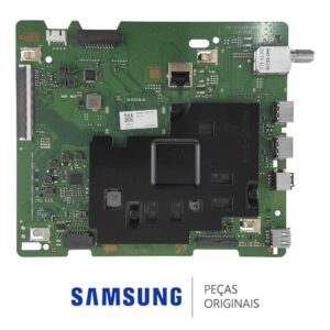 Placa Principal BN41-02751A TV Samsung UN43TU7000GXZD