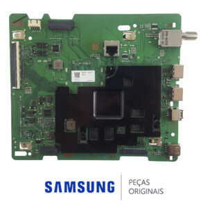 Placa Principal BN41-02751A TV Samsung UN50TU7000GXZD