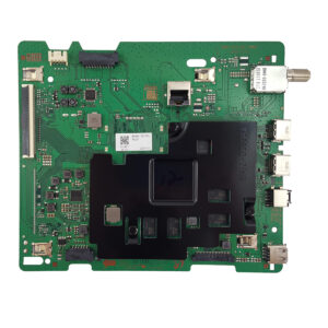 Placa Principal BN41-02751B TV Samsung UN58TU7000GXZD