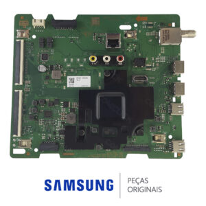 Placa Principal BN41-02756B-000 TV Samsung UN55TU8000GXZD
