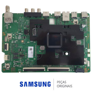 Placa Principal BN41-02844A TV Samsung UN55AU8000G