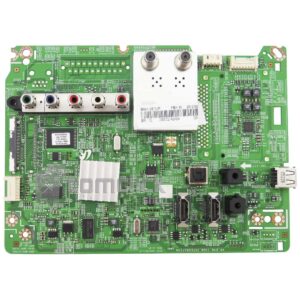 Placa Principal BN91-08790P TV Samsung UN55EH6000G