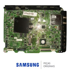 Placa Principal BN94-05623B TV Samsung PL51E8000GGXZD