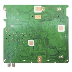 Placa Principal BN94-08421P TV Samsung UN40JU6000G, UN50JS7200G, UN55JU6000G