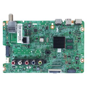Placa Principal BN94-09536D TV Samsung UN40J5200AG UN43J5200AG UN48J5200AG