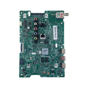 Placa Principal BN94-13095E TV Samsung UN43J5290AG