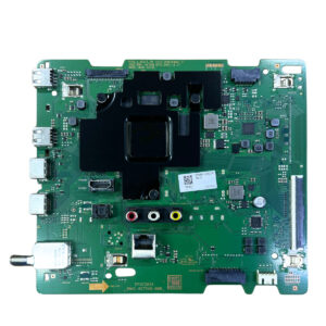 Placa Principal BN94-15431Y TV Samsung UN82TU8000G