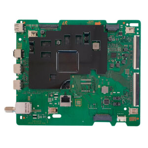 Placa Principal BN94-15564F TV Samsung LH65BETHVGG