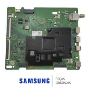 Placa Principal BN94-16628T / BN41-02751A TV Samsung UN55TU7020GXZD