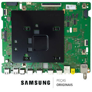 Placa Principal BN94-16804E BN94-16905E TV Samsung QN55QN85AAG