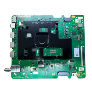 Placa Principal BN94-17256U TV Samsung UN65AU7700G