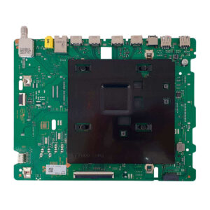 Placa Principal BN94-17582B TV Samsung QN55Q70AAG QN65Q70AAG QN75Q70AAG