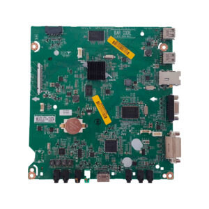 Placa Principal EAX66384803 EBT63635403 EBT63635401 TV Monitor Profissional LG 32SE3B