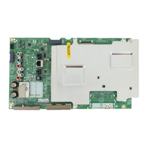 Placa Principal EAX66466804 / EBU63588105 TV LG 55UF8500