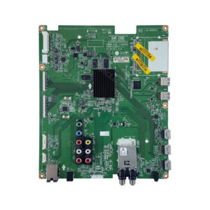 Placa Principal EAX67144501 / EBU63809201 TV LG 32LW5700, 42LW5700, 47LW5700, 55LW5700
