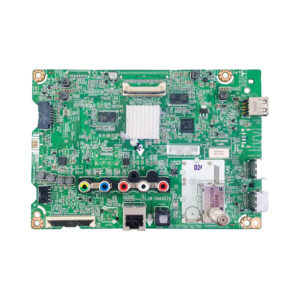 Placa Principal EAX67848002 / EBU65404905 / EBU64565513 TV LG 49LK5700PSC 49LK5750PSA 43LK5700PSC