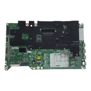 Placa Principal EAX68303205 EBU65689702 TV OLED LG OLED65E9PSA