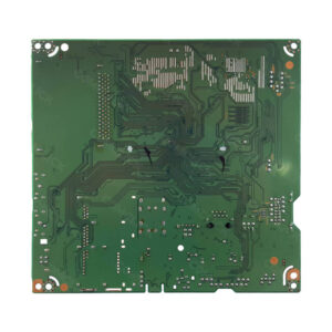 Placa Principal EBU65704901 CRB38040701 TV LG 43UM7500PSB 43UM7510PSB 43UM751C0SB