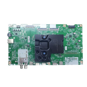 Placa Principal EBU67478301 TV LG UR9050 55UR9050PSJ