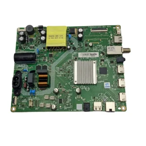 Placa Principal TV Philips 43PFG6918/78