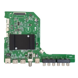 Placa Principal JUC7.820.00208048 TV Philco PTV32G50SN