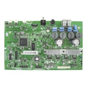 Placa Principal para Mini System Samsung MX-HS6500/ZD