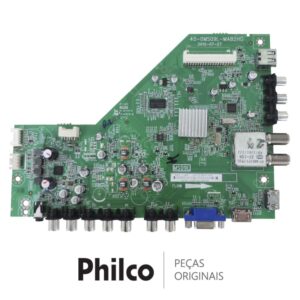 Placa Principal para TV Philco PH29T21D