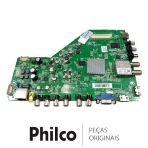 Placa Principal para TV Philco PH32F33DG