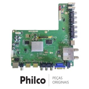 Placa Principal para TV Philco PH39N64DG