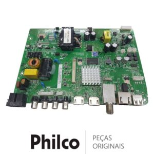 Placa Principal para TV Philco PH39N91DSGW
