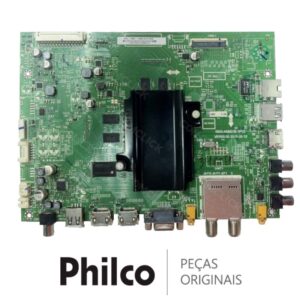 Placa Principal para TV Philco PH43E60DSGW
