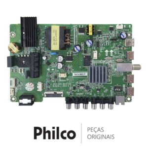 Placa Principal para TV Philco PH49U21DSGW