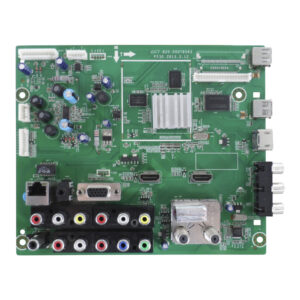 Placa Principal para TV Philco PH50A30PSG