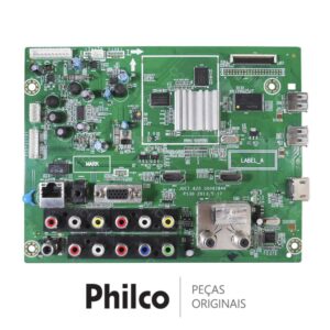Placa Principal para TV Philco PH51C21PSG