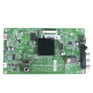 Placa Principal para TV Philips 32PHG4900/78