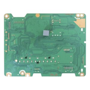 Placa Principal para TV Samsung UN32FH4205GXZD